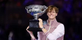 “Kam fjetur shumë pak”, Sinner zbulon mendimet në pikën e fundit të ndeshjes