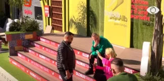 Meri Shehu bën parashikimin e horoskopit nga shtëpia e BBV3! Cilat do jenë shenjat më me fat sipas saj