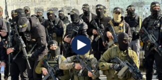 “Bashkëpunoi me Hamasin”, skandali i agjencisë së OKB-së, më i madh nga sa mendohej