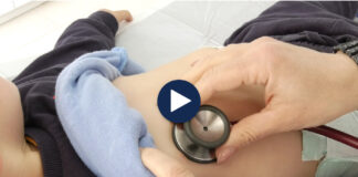 Situata epidemiologjike, nis zbritja e kurbës së infeksioneve respiratore