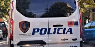 Emrat/ Detaje nga rrjeti i prostitucionit, të miturat qëndronin në hotele të ndryshme dhe të arrestuarit u gjenin klientë