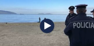 Mbytet një grua në Vlorë, viktima ende e paidentifikuar