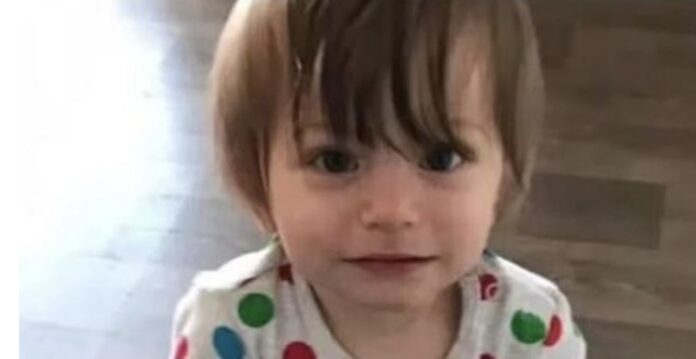 Screenshot_20240117_103429_Facebook