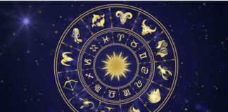 Tensione në punë dhe dashuri, çfarë thonë yjet për ju sot