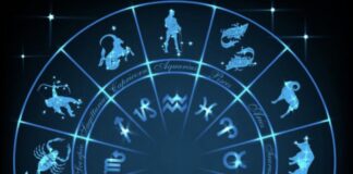 Horoskopi për ditën e sotme, cfar parashikojnë yjet për ju