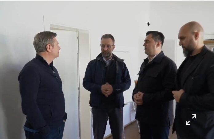 Screenshot_20240127_104048_Facebook