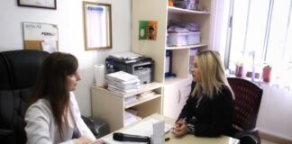 PIKU I GRIPIT MJEKËT: KUJDES ME ANTIBIOTIKËT