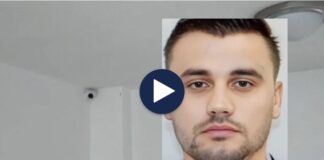 Jeta torturuese në shtëpinë e Jetnor Zhabolit/ Policia e dinte atë që bënte me familjen, zbulohen detaje tronditëse: Kur i zgjonte natën…