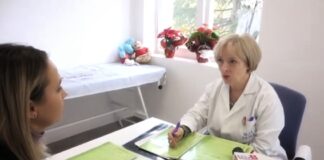 Probleme serioze nga gripi në Elbasan, shumë fëmijë e të moshuar pësojnë komplikacione! Mjekja: Evitoni grumbullimet