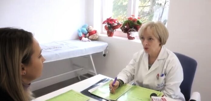 Screenshot_20240128_094738_YouTube-01