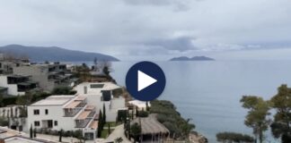 Pas rekordit prej 10 milionë turistësh në 2023, Shqipëria e fokusuar drejt turizmit elitar