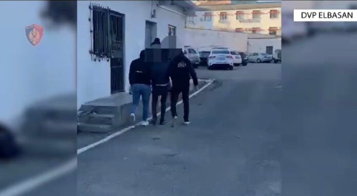 Screenshot_20240131_114451_Gallery