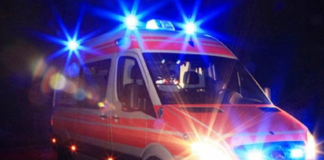 I ra shufra e hekurit në këmbë/ Detaje nga plagosja në Elbasan, 58-vjeçari, vëllai i ish-ministres së Arsimit