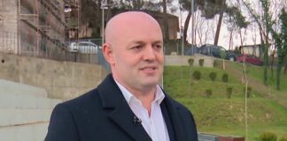 Kryebashkiaku Disha thirrje qytetarëve: Rikthehuni dhe investoni për qytetin. Prioritet, zhvillimi i zonave rurale