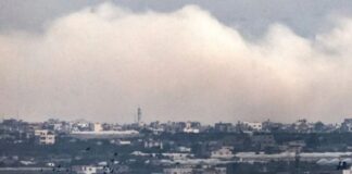 “Dita më vdekjeprurëse”, ushtria izraelite deklaron se 21 ushtarë janë vrarë në Gaza