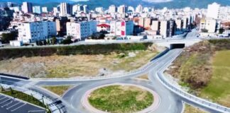 NËNKALIMI NË ELBASAN RAMA: NJË NGA INVESTIMET MË TË RËNDËSISHME