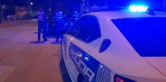 LAJM I FUNDIT/ Gjendet i pajetë një 33 vjeçar, dyshohet se u vetëvra me armë gjahu