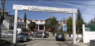 E RËNDË/ Elbasan, vetëhelmohet me fotoksinë 17 vjeçari