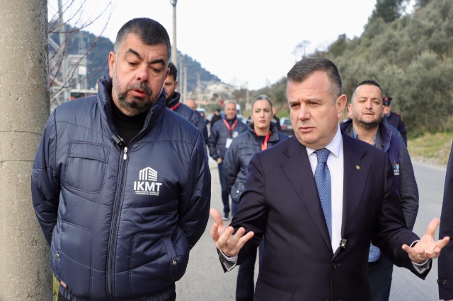 0848de5fe64d45eba0ac0ad300be8300