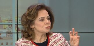 Rëndësia e suplementeve, Tomçini: Këto vitamina s’duhet t’i kombinoni asnjëherë bashkë