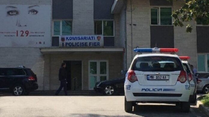 1627029693_1592732193fierpolicia_sd