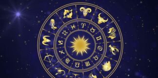 Kushtojini vëmendje tensioneve në çift, çfarë thonë yjet për ju sot