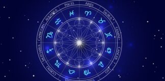 Konfuzion në dashuri…por ju presin ndryshime të mëdha, çfarë thonë yjet për ju sot