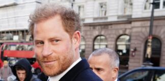 Një degë ulliri në familjen mbretërore! Harry flet për të atin, Mbretin Charles: Sëmundja mund të na pajtojë