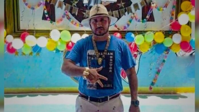 240215203819-ecuador-prisons-culver-pkg-screenshot-3_sd