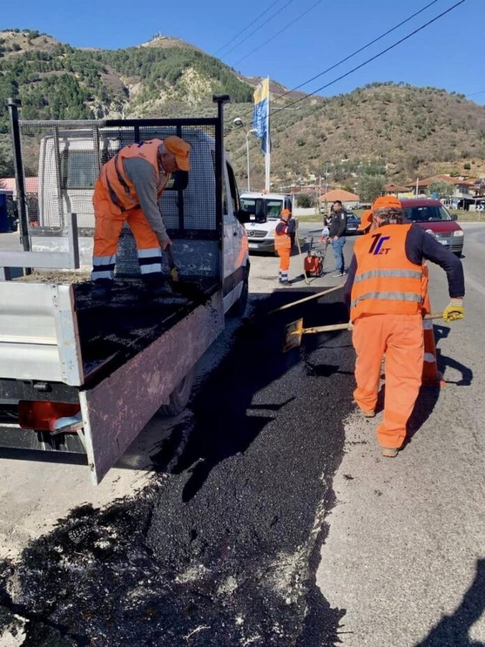 427760375_797860319047415_1278788467345801401_n