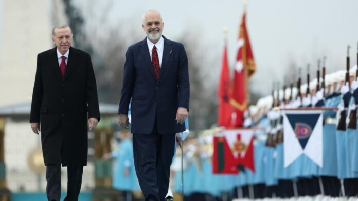 428607728_953012179527777_4568774369808946280_n_sd