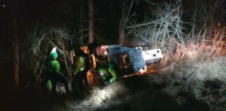 Humb jetën tragjikisht shqiptari në Itali, baba i dy fëmijëve (EMRI)