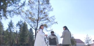 9-vjeçari me dhunti të veçantë – Gregori mund të gjejë ditët e javës sipas datës