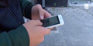 Bullizmi në internet, ankesa kryesore në Linjën Kombëtare për Internet të Sigurt gjatë vitit 2023