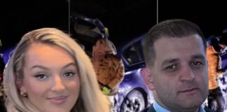 Vrasja e Liridona Ademajt, gjykata e Prishtinës zgjat paraburgimin për Naim Murselin dhe 2 të arrestuarit e tjerë