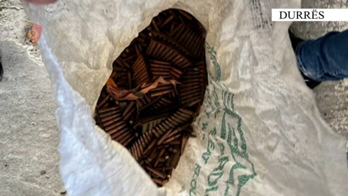 861c44c4-82fe-4437-8086-ad74d46a93ba_sd