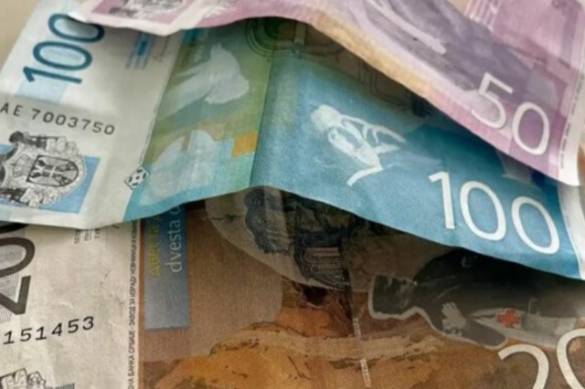 9104e59bfe904ccb9cd9fa468e143109