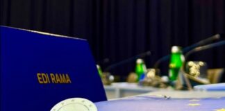 Sot Samiti BE-Ballkani Perëndimor në Tiranë! Rama: Plani i Rritjes, një mbështetje e re për vendet e rajonit