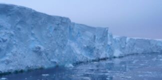 “Akullnaja e Ditës së Gjykimit” po shkrihet me shpejtësi/ CNN: Shkencëtarët sigurojnë provat se kur filloi dhe pse