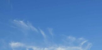 Parashikimi i motit/ E diel me diell, temperaturat rriten gjatë mesditës, ja sa do të shënojë termometri