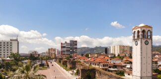 Mot i kthjellët dhe i qëndrueshëm! Temperaturat do arrijnë deri në 19 gradë celsius