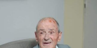 Ndahet nga jeta në moshën 93-vjeçare profesori Rudolf Deliana, ikonë e arsimit