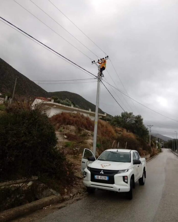 FB_IMG_1707825173004