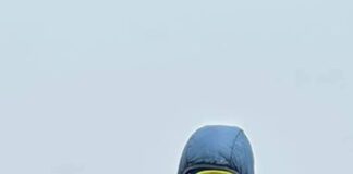 Alpinisti nga Elbasani ngjitet me sukses në majën më të lartë të Amerikës