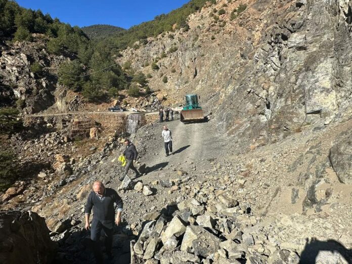 FB_IMG_1708107391233