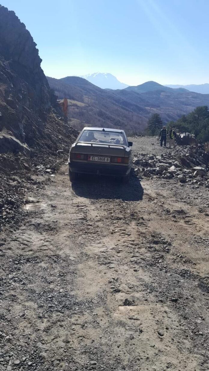 FB_IMG_1708168148350