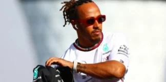 Zbulohen prapaskenat, Hamilton lë Mercedez pas 11 vitesh! Firmos për Ferrarin