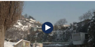 Tërhiqet anticikloni Zeus, Italia përfshihet nga erërat e ftohta të Ballkanit