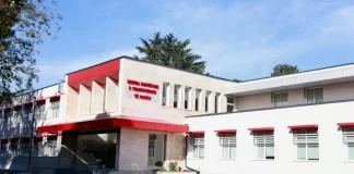 Rindërtohet Qendra Kombëtare e Transfuzionit të Gjakut, Rama dhe Koçiu vizitojnë ambientet e reja