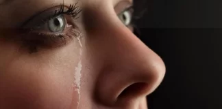 E qara mund t’ju bëjë mirë për shëndetin